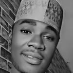 Abdullahi Sa'id - @official_baffarh_ - Instagram