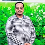 Abdullahi Said - @abdullahi.said - Instagram