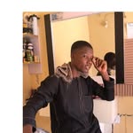 Abdullahi sa,id - @man_like_mirinda - Instagram