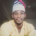 Abdullahi Sa'id - @sarki_sarba - Instagram