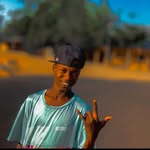 Abdullahi said - @abdullahisaid419 - Instagram