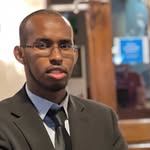 Abdullahi Said - @abdullahisaidd - Instagram