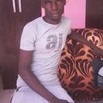 Abdullahi Said - @abdullahi.said.902 - Instagram