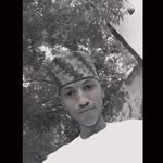 Abdullahi Said - @said_abdullahi_abubakar001 - Instagram