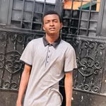 Abdullahi Sa'id - @_asat_232 - Instagram
