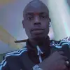 Abdullahi said - @saidabdullahi76 - TikTok