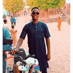 Abdullahi Said - @abdullahisaid439 - Instagram