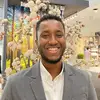Abdullahi said - @abdullaahisaid - TikTok