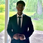 Abdullahi Said - @abdullahi__said_1 - Instagram