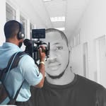 Abdullahi Said - @abdullahi.said.777 - Instagram