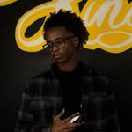 Abdullahi Said - @asa_barber00 - Instagram