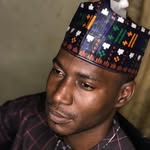 Abdullahi Sa'id - @abdullahisaidkn - Instagram