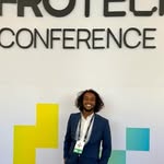 @abdullahi_said - Instagram