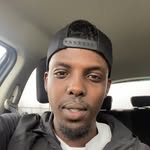 Abdullahi Said - @as_kb01 - Instagram