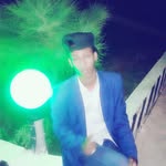 Abdullahi Said - @abdullahi_mohamed_said - Instagram