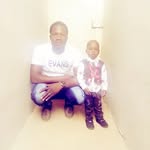 abdullahi said - @abdullahisaid92 - Instagram