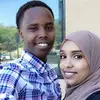 Abdullahi Said - @abdullahisaid4 - TikTok