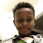 Abdullahi Said - @abdullahi_dc - Instagram
