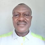 Abdullahi Said - @ahmadu36gmail.com_ - Instagram