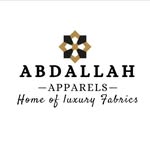 ABDULLAHI SAID | MEN FABRICS | CAPS | BESPOKE - @abdallah_apparels_ - Instagram