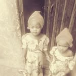 Abdullahi Said Abdullahi - @abdullahisaidabdullahi - Instagram