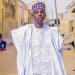 Abdullahi sa'id alhassan - @abdul__prince__mafita - Instagram