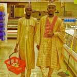 abdullahi said atiku - @abdullahisaidatiku7020 - Instagram