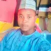 abdullahi said - @user4088838615466 - TikTok