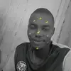 Abdullahi Sa,id - @abdullahi.said16 - TikTok