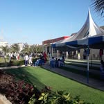 Abdullahi Said-Emkay - @abdullahisaid - Instagram
