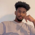 Abdullahi Said Fiidow - @abdullahi_said12 - Instagram