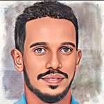 Abdullahi Said Hashi - @abdullahi_baylood - Instagram