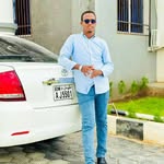 Abdullahi Said Hassan - @abdullahisaid82 - Instagram