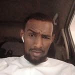 Abdullahi Said Khalif - @updalla - Instagram
