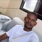 Abdullahi Said LibaahKariwa - @_libaahkariwa4k - Instagram