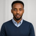 Abdullahi Said Nuur Galeyr - @akiip_yare - Instagram