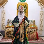 Abdullahi Saidu ALamura - @abdullahi_saidu_alamura - Instagram