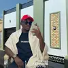 Abdullahi saiduabdullahiwzm34@ - @abdullahisaidu625 - TikTok
