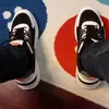 abdullahisaid543 - @abdullahisaid543 - TikTok