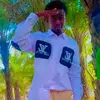 Abdullahisaid Abdullah - @abdullahisaidabdu6 - TikTok