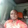 abdullahisaidu19 - @abdullahisaidu19 - TikTok