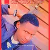abdullahisaidu2972 - @abdullahisaidu2972 - TikTok