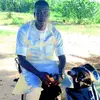 abdullahisaidu7809@gmail.com - @abdullahisaidu7809 - TikTok