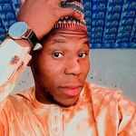 Abdullah shehu dan umma - @abdullahi_shehu_dan_umma - Instagram