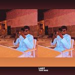 Abdullahi🔰 - @__abdullahi__shehu - Instagram