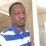 Abdullahi A. Shehu - @avdu90 - Instagram