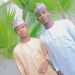 Abdullahi a shehu - @abdullahi_a_shehu - Instagram