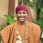 Abdullahi Ja'afar Shehu - @abdullahi_js - Instagram