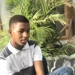 Abdullahi md shehu - @mdshehu_ - Instagram