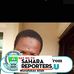 Abdullahi Shehu - Facebook